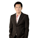 ประสงค์ บัวสุข (เจษ)
