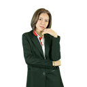 กุลธิดา พฤฒิสุนทร (โบว์)