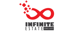 infin logo
