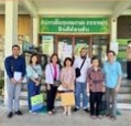 อินฟีนิตเอสเตท ฝากขายบ้าน ฝากขายที่ดิน ฝากขายคอนโด ประกาศฟรี ฟรีโฆษณา ฟรีการตลาด ฟรีบริการสินเชื่อ