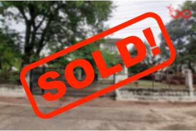 81823, บ้านเดี่ยว 2 ชั้น ชัยพฤกษ์ รามอินทรา-วัชรพล ถนนสุขาภิบาล5 ใกล้เสถียรธรรมสถาน