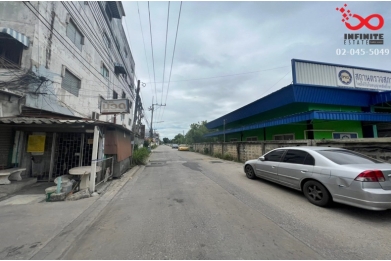 93587, ขายคอนโด 2 ยูนิต คลองหนึ่ง คอนโดทาวน์ 71.77 ตรม. รังสิต-นครนายก 19 ปทุมธานี ใกล้ฟิวเจอร์พาร์ค