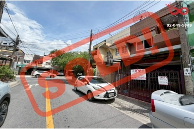 93622, ขายทาวน์เฮาส์ 2 ชั้น 15 ตร.ว. หมู่บ้านอมรพันธ์ สวนสยาม - เสรีไทย  ใกล้ MRT สายสีชมพู