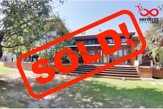 82398, รีสอร์ท อารมณ์ดี 555 ตารางวา ถนนเชื่อมสัมพันธ์ ใกล้สนามกีฬาฟุตซอลหนองจอก