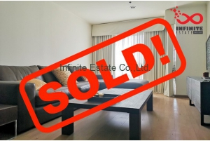 82475, คอนโด ยู ดีไลท์ แอท บางซื่อ สเตชั่น ถนนประชาชื่น ซอย9 ใกล้รถไฟฟ้า MRT เตาปูน