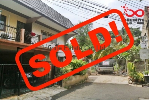 81893, ที่ดินถมแล้ว 78 ตารางวา ซอยนวมินทร์ 75 ใกล้ทางด่วนเกษตร-นวมินทร์ แปลงมุม 