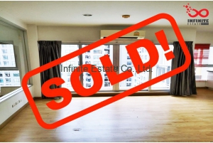 82688, คอนโด เดอะ พาร์คแลนด์ ตากสิน-ท่าพระ ใกล้รถไฟฟ้า BTS สถานีโพธิ์นิมิตร