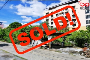 83001, ที่ดินเปล่า 103 ตารางวา ถนนเพชรเกษม ซอยเพชรเกษม92/2  ใกล้รถไฟฟ้าMRT หลักสอง