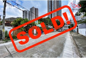 83143, บ้านเดี่ยว 2 ชั้น หมู่บ้านเมืองทองธานีโครงการ 6 โซน ดี ถนนบอนด์สตรีท