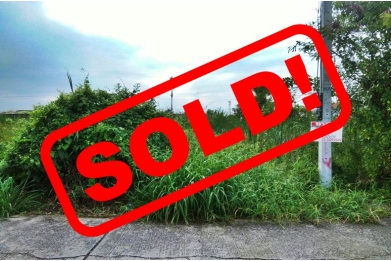 80766, ที่ดิน89 ตารางวา ถนนลำลูกกา คลอง4