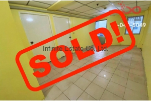 83342, ขายคอนโด สวัสดีกรุงเทพ ศรีนครินทร์-อ่อนนุช