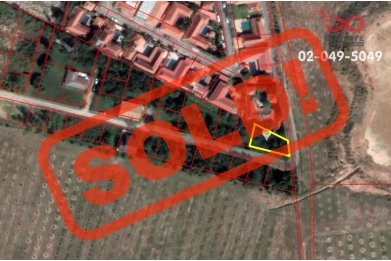 88975, ที่ดินเปล่า 79 ตารางวา ถนนพรประภานิมิต ซอยโพธิ์ทอง ซอย1 แปลงมุม