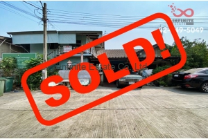 83884, กิจการห้องเช่า หมู่บ้านโชติชัชวาล ซอยวัดสลักเหนือ ปากเกร็ด นนทบุรี