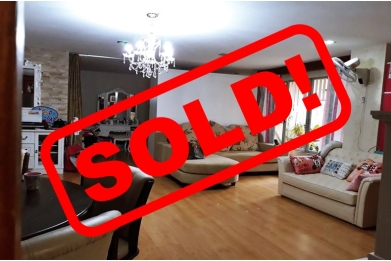 80904, ขายคอนโดมีเนียม 75 ตรม พรีเมียร์ เพลส พระราม 9