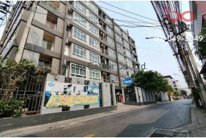 83997, คอนโด เอเซ่ รัชดา 32 ชั้นที่ 7 ถนนรัชดาภิเษก ใกล้ MRT ลาดพร้าว