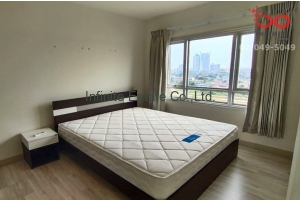 87694, คอนโด แมเนอร์ สนามบินน้ำ ชั้นที่10 ถนนนนทบุรี 