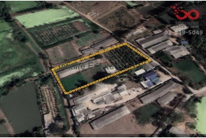 83895, ที่ดินสวนเกษตร 3-1-26 ไร่ ต.หนองดินแดง อ.เมือง นครปฐม