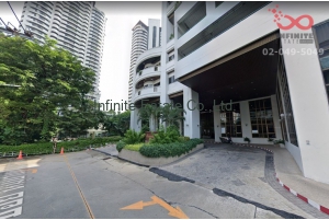 84278, ห้องชุดคอนโด ฟลอร่าวิลล์ ซอยพัฒนาการ51 ใกล้รถไฟฟ้าแอร์พอตลิ้ง สถานีหัวหมาก