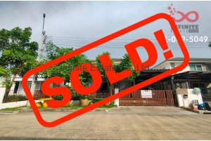 84330, บ้านเดี่ยว 2 ชั้น หมู่บ้าน วิลลาจจิโอ พระราม2 ซอยบางกระดี่35/1 ถนนบางขุนเทียน-ชายทะเล