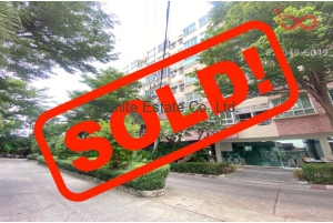 84507, ห้องชุด แฮปปี้ คอนโด ลาดพร้าว 101 ชั้นที่7 ถนนลาดพร้าว ใกล้รถไฟฟ้าสายสีเหลืองอ่อน