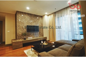 84316, ขายคอนโด ไบร์ท สุขุมวิท 24  คลองตัน ใกล้ BTS พร้อมพงษ์