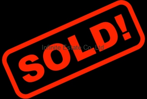 84772, ขายบ้านเดี่ยว 2 ชั้น หมู่บ้านนันทวัน ปิ่นเกล้า - สาทร  ซอยราชพฤกษ์ 24 ถนนราชพฤกษ์ หลังริม ปรับปรุงใหม่พร้อมอยู่