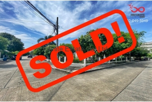 85307, บ้านเดี่ยวหลังมุม 2 ชั้น สัมมากร นิมิตใหม่ 90ตารางวา ถนนนิมิต ซอยนิมิตใหม่ 34 