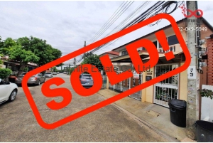 85492, บ้านแฝด 2 ชั้น หมู่บ้านพระปิ่น 2 ถนนพุทธมณฑลสาย2 ซอยศาลาธรรมสพน์