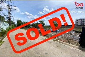 85701, ขายคอนโดเคหะชุมชนออเงิน ชั้นที่ 2 ถนนสุขาภิบาล 5 ซอย66 ใกล้ทางด่วนสุขาภิบาล