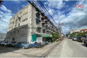 85709, ห้องชุด ไวท์สยาม คอนโด ซอยพหลโยธิน52   ใกล้สนามบินดอนเมือง 