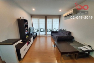 84718, ห้องมุม คอนโด บริดจ์ พหลโยธิน 37 ชั้นที่4 ซอยพหลโยธิน 37 ใกล้รถไฟฟ้าBTS รัชโยธินและเสนานิคม