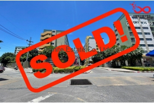 86010, ขายคอนโดลุมพินี คอนโดทาวน์ ชลบุรี - สุขุมวิท เฟส 1