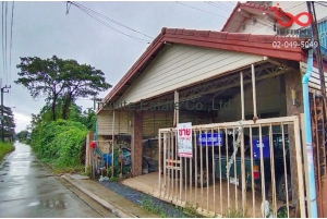 86296, บ้านเดี่ยว 2 ชั้น 40 ตารางวา ถนนนิมิตใหม่ ซอยนิมิตใหม่ 47