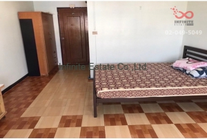 86504, ห้องคอนโด ภัทร คอนโดมิเนียม ชั้น6 ซอยงามวงศ์วาน23