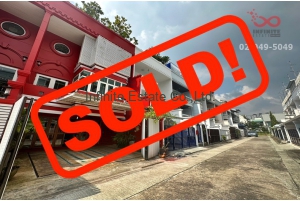 86514, ทาวน์โฮม 3.5 ชั้น ซอยพหลโยธิน 30 แยก 4 ถนนพหลโยธิน