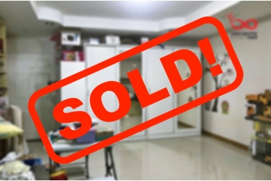 81122, ขายคอนโด JW Suite โชคชัย4ซอย20 ใกล้ทางด่วนรามอินทรา