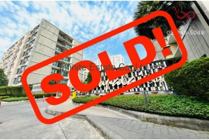 86686, ห้องคอนโด ศุภาลัย คิวท์ รัชโยธิน-พหลโยธิน34 ชั้นที่7