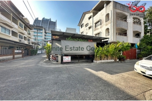 86701, ที่ดินพร้อมสิ่งปลูกสร้าง 84 ตารางวา ถนนประชาสงเคราะห์ แปลงมุม