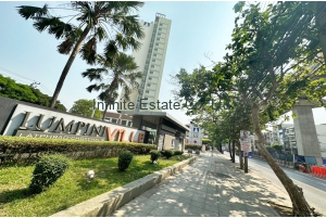 86592, ขายคอนโด ลุมพินี วิลล์  ลาดพร้าว-โชคชัย4 ถนนลาดพร้าว