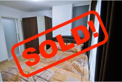 81133, ขายคอนโดลิปป์ ลาดพร้าว20 MRTลาดพร้าว แต่งสวย