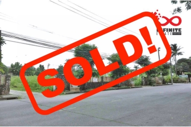 81140, ที่ดิน หมู่บ้านลัดดารมณ์ หนองแขม ถนนบางบอน4