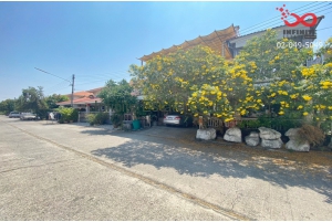 86902, ขายบ้านเดี่ยว 2 ชั้น 58.50 ตารางวา หมู่บ้านทวีลดา 5  ถนนพหลโยธิน ลำลูกกา 11 