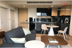 85864, ขายคอนโด THE LINE จตุจักร-หมอชิต ถนนพหลโยธิน ใกล้BTS หมอชิต และ MRT สวนจตุจักร