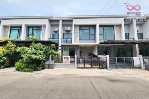 ขายทาวน์โฮม 2 ชั้น พลีโน่ พหลโยธิน-วัชรพล เนื้อที่ 18 ตารางวา ถนนเพิ่มสิน 91169, ขายทาวน์โฮม 2 ชั้น พลีโน่ พหลโยธิน-วัชรพล เนื้อที่ 18 ตารางวา ถนนเพิ่มสิน