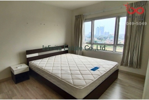 87694, คอนโด แมเนอร์ สนามบินน้ำ ชั้นที่10 ถนนนนทบุรี 