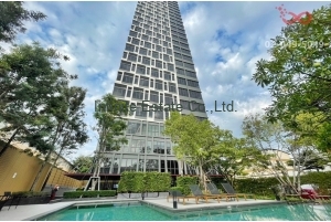 87199, ขายคอนโด รามาดา เรสซิเดนซ์ สุขุมวิท 87 เนื้อที่ 29.29 ตารางเมตร ชั้น 5 ถนนสุขุมวิท