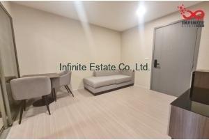 87259, ขายคอนโด ควินทารา ภูม สุขุมวิท39 ชั้น 6 ถนนเพชรบุรี