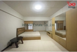 87415, ขายคอนโด นนทรีย์ เรวดี ถนนเรวดี 35.96 ตารางเมตร ชั้นที่ 7 ใกล้รถไฟฟ้าMRT สายสีม่วง