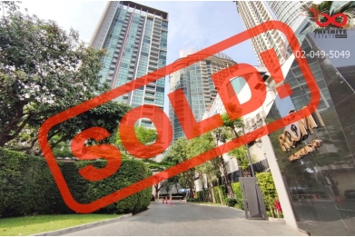 87495, ขายคอนโดเดอะ รูม สุขุมวิท 69 ถนนสุขุมวิท-พระราม4 ใกล้รถไฟฟ้า BTS พระโขนง