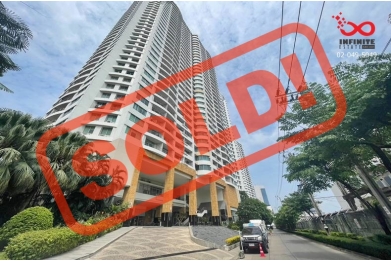 87290, ขายคอนโด ศุภาลัย ปาร์ค พหลโยธิน21 ชั้น 22  ถนนพหลโยธิน